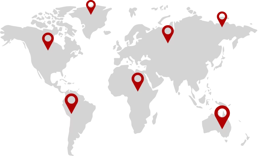 Serwis automatyki przemysłowej omega-e.eu