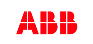 ABB