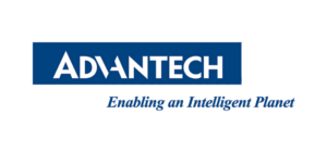 Advantech