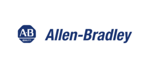 Allen Bradley