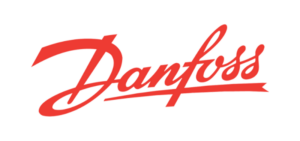 Danfoss