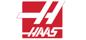 Haas