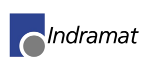 Indramat
