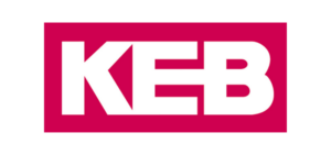 KEB