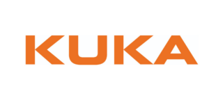 Kuka