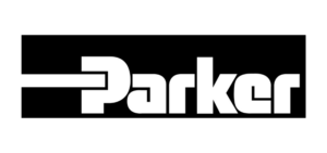 Parker