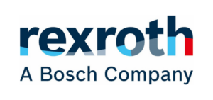 Rexroth