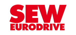 SEW eurodrive
