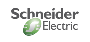 Schneider electric