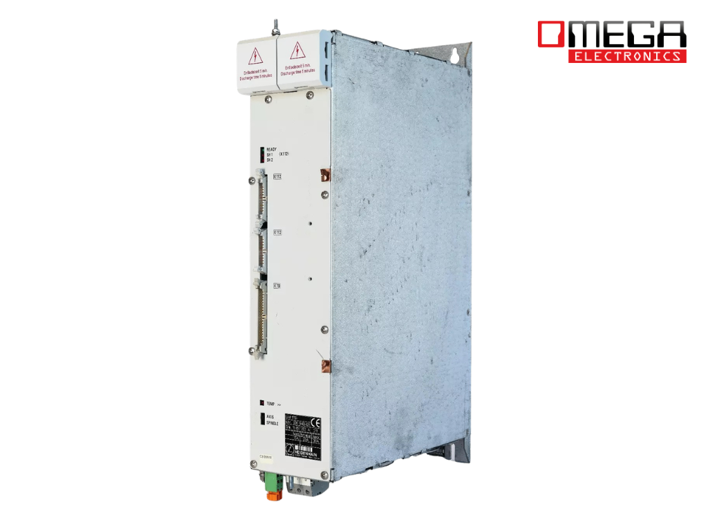 336 948-03 Heidenhain UM111B