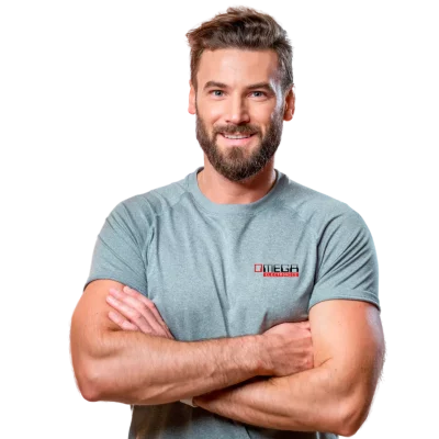 Serwis Automatyki Przemysłowej – Naprawa Szybko i Profesjonalnie