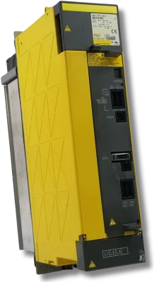 FANUC NEW