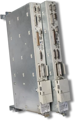 serwis Sinumerik 810D